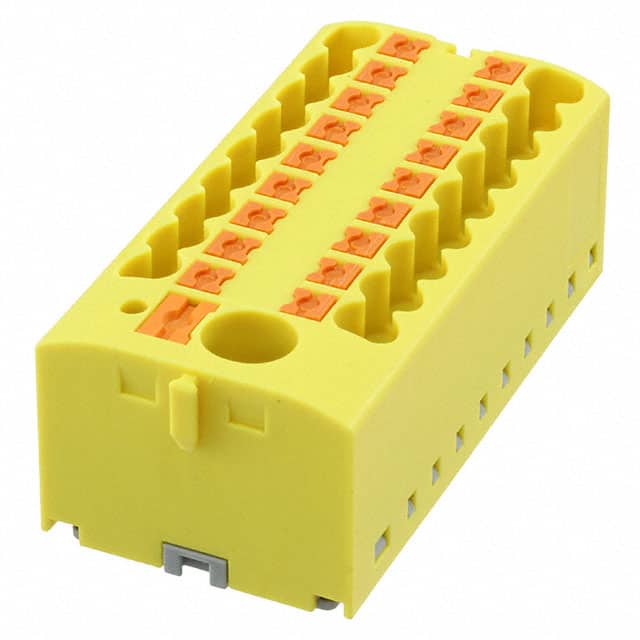 3273510 Phoenix Contact  Especializado